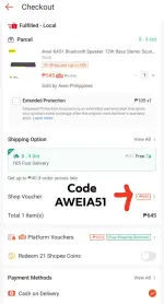 Messenger_creation_1639542651517689.webp Messenger_creation_1639542651517689.webp