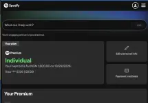 1791369220509.webp