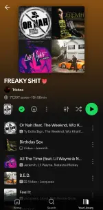 Screenshot_20261007_191211_Spotify.webp