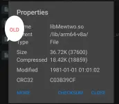 1000002823.webp 1000002823.webp