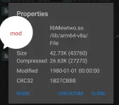 1000002825.webp 1000002825.webp