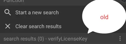 1000002827.webp 1000002827.webp