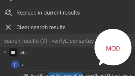 1000002829.webp 1000002829.webp