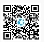 1791372039491.webp