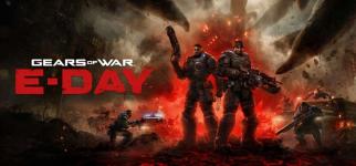Gears_of_War_E-Day_featured_steamrip.jpg