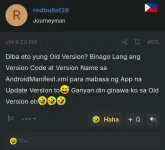1000002834.webp 1000002834.webp