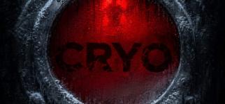 CRYO_featured_steamrip.jpg CRYO_featured_steamrip.jpg