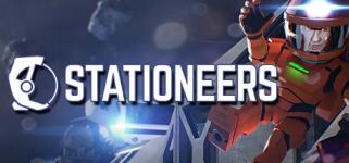Stationeers_featured_steamrip.jpg Stationeers_featured_steamrip.jpg