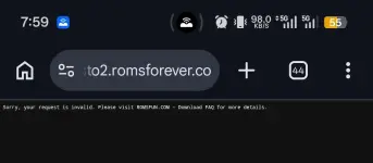 1002424569.webp