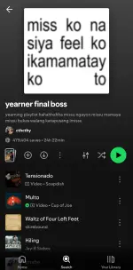 Screenshot_20261007_200218_Spotify.webp
