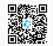1791373725759.webp