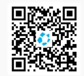 1791374532569.webp