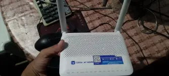 1000053042.webp