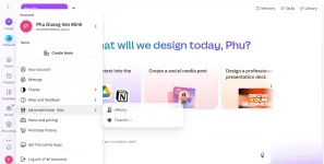 Cαиνα.webp