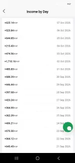 76316.webp