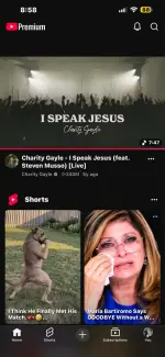att.GcMpYXCC6P-ts2nHzcKPa6xL4KLv0GLWT_2niHrATas.webp