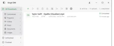 1791385422825.webp 1791385422825.webp