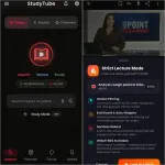 Study Tube.webp