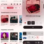 YumaPlayer.webp