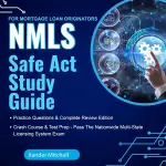 NMLS Safe Act Study Guide.webp