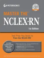 Master the Nclex-RN Exam.webp