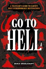 Go to Hell A Traveler's Guide.webp