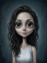 4f1bf7e4-ef1a-47ef-950e-f99d89587b6e.webp