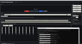 1791404922761.webp 1791404922761.webp