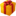 🎁 🎁