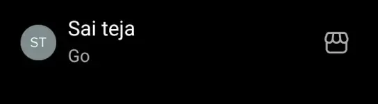 Screenshot_2026-10-08-06-49-48-127_org.mozilla.firefox-edit.webp