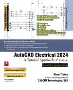 AutoCAD Electrical 2024.webp