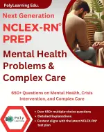 Next Generation NCLEX-RN Prep.webp