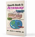 Hearth Book 5.webp