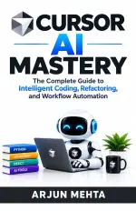 Cursor AI Mastery.webp