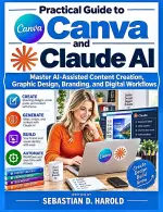 Practical Guide to Cαиνα and Claude AI.webp