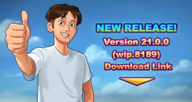 1791421538351.webp 1791421538351.webp