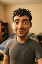 dad65708-92f0-43f9-b28d-57695ed2c9d2.webp