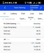 Screenshot_20261006_220347_prod_app_infintlbh1_com_X5_Activity_edit_245920478931656.webp Screenshot_20261006_220347_prod_app_infintlbh1_com_X5_Activity_edit_245920478931656.webp