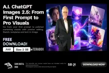 A.I. ᑕᕼᗩTGᑭT Images 2.5.webp