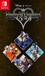 780582808_cover.jpg