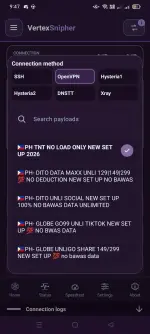 Screenshot_2026-10-08-09-47-54-86_5887c12ed1ea1a88eec42a17e5cec0f8.webp