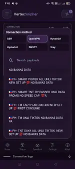 Screenshot_2026-10-08-09-48-02-28_5887c12ed1ea1a88eec42a17e5cec0f8.webp
