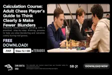 The Calculation Course.webp The Calculation Course.webp