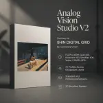 ANALOG VISION STUDIO V2.webp