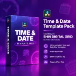 Time & Date Pack.webp Time & Date Pack.webp