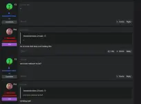 1791431251602.webp
