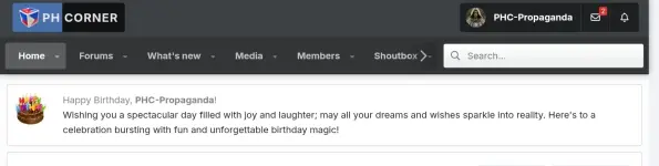 Screenshot_2026-10-08-13-14-04-810_com.android.chrome-edit.webp