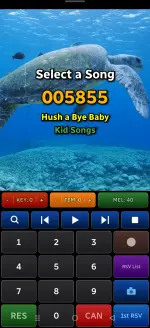 Screenshot_20261008-133101.webp