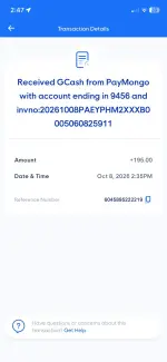 1791442078675.webp 1791442078675.webp
