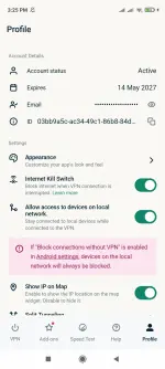 Screenshot_2026-10-08-15-25-59-195_com.E×ρréššvpn.vpn.webp